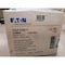 Eaton Miniature Circuit Breaker, FAZ Series, 32A, 480V AC FAZ-C32/1 - alternate 2